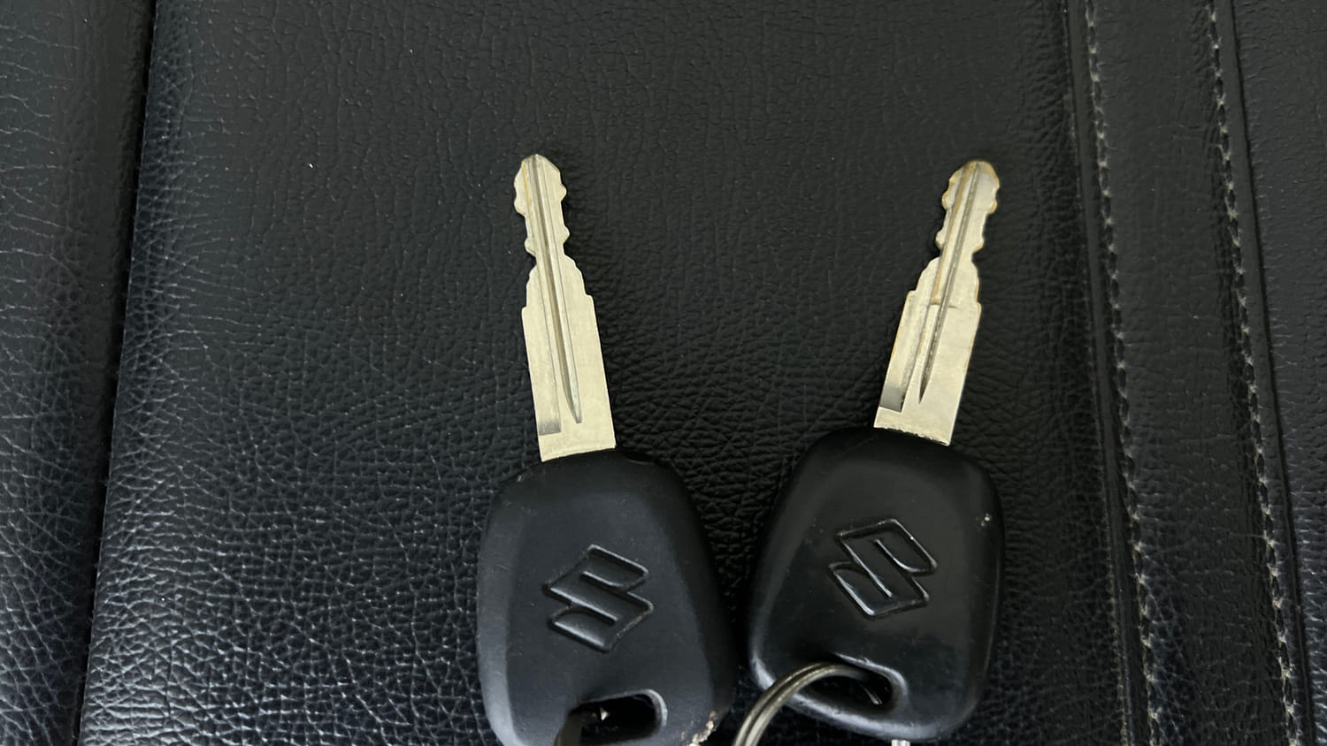 Used 2020 Maruti Suzuki Alto K10 VXi AMT Petrol Automatic extra CAR KEY VIEW