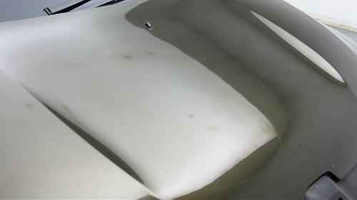 Used 2020 Renault Kwid RXT 1.0 Opt Petrol Manual dents MINOR DENT