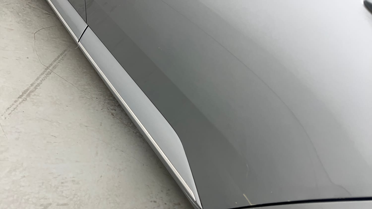 Used 2019 Skoda Superb L&K TDI AT Diesel Automatic dents MINOR SCRATCH
