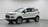 Ecosport
