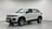 Vitara-brezza