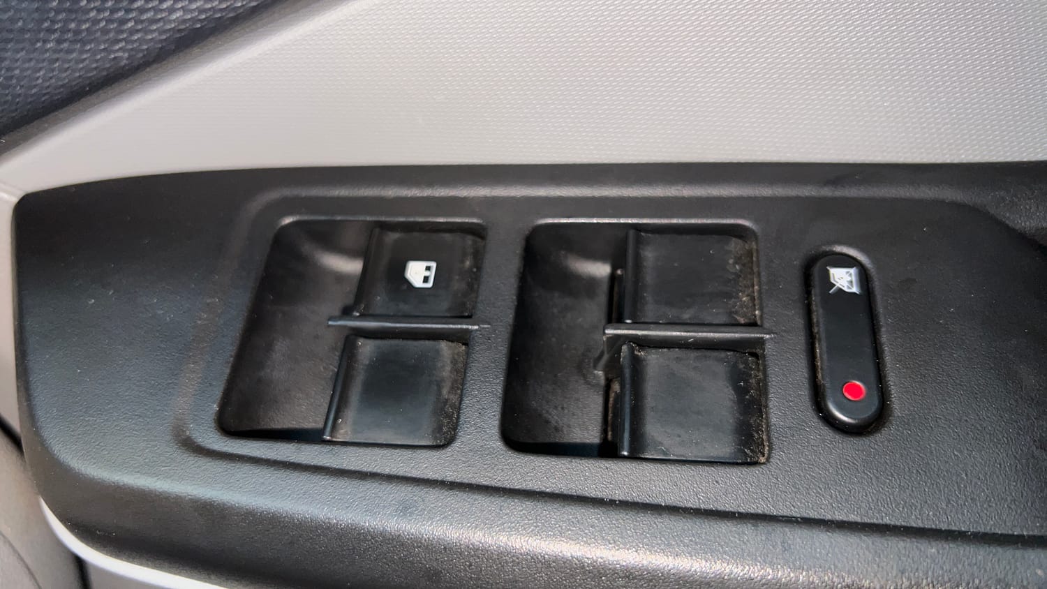 Used 2021 Tata Tiago XT CNG (Outside Fitted) Cng Manual top_features Power windows