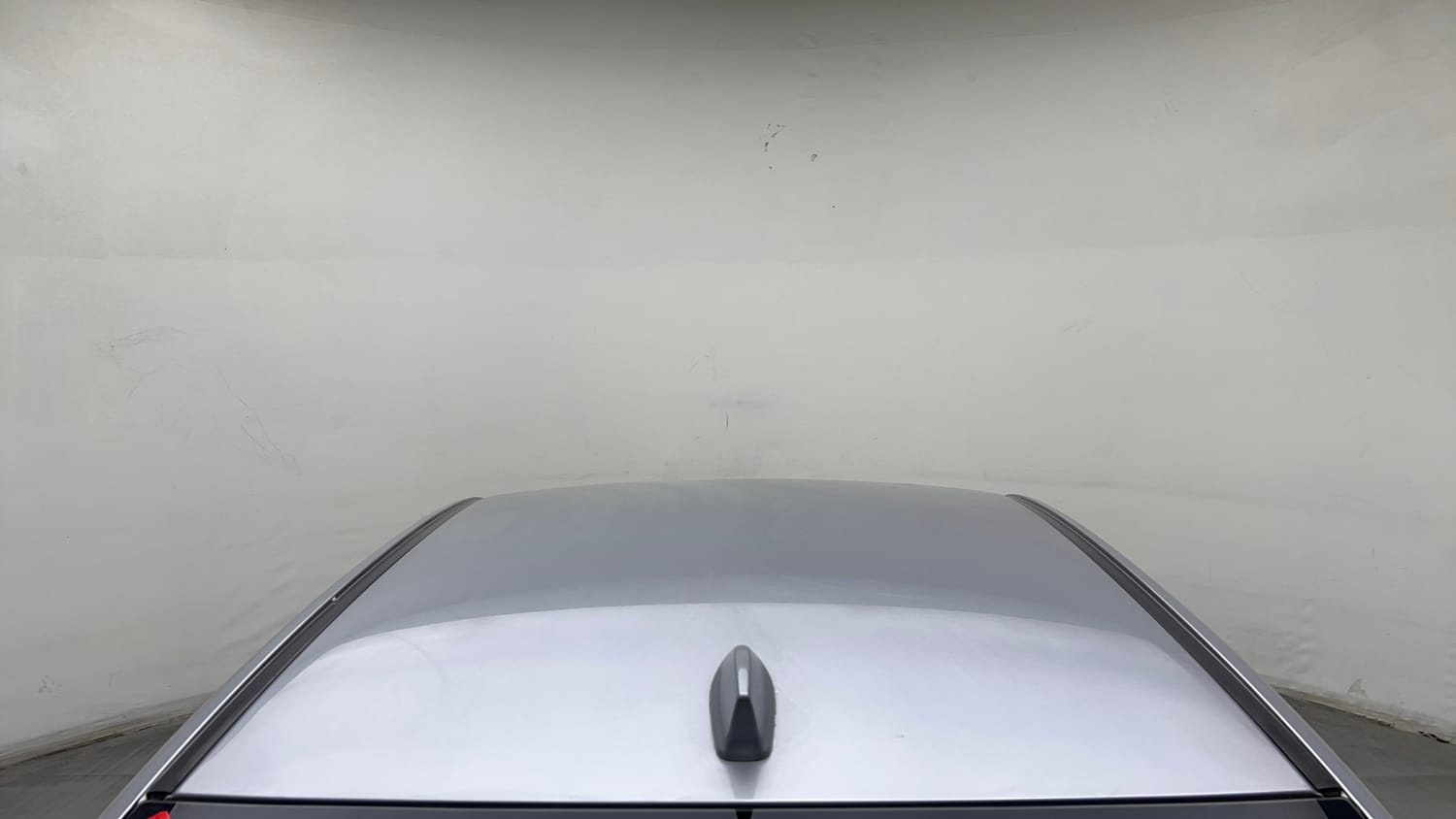 Used 2019 Honda City V Petrol Petrol Manual exterior EXTERIOR ROOF VIEW