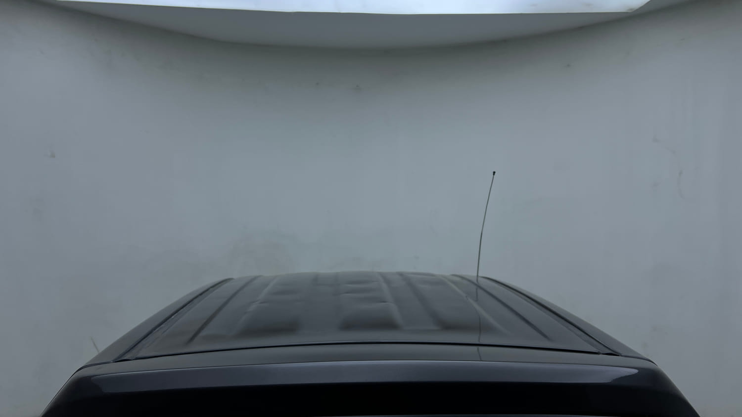 Used 2020 Maruti Suzuki Alto K10 VXi AMT Petrol Automatic exterior EXTERIOR ROOF VIEW