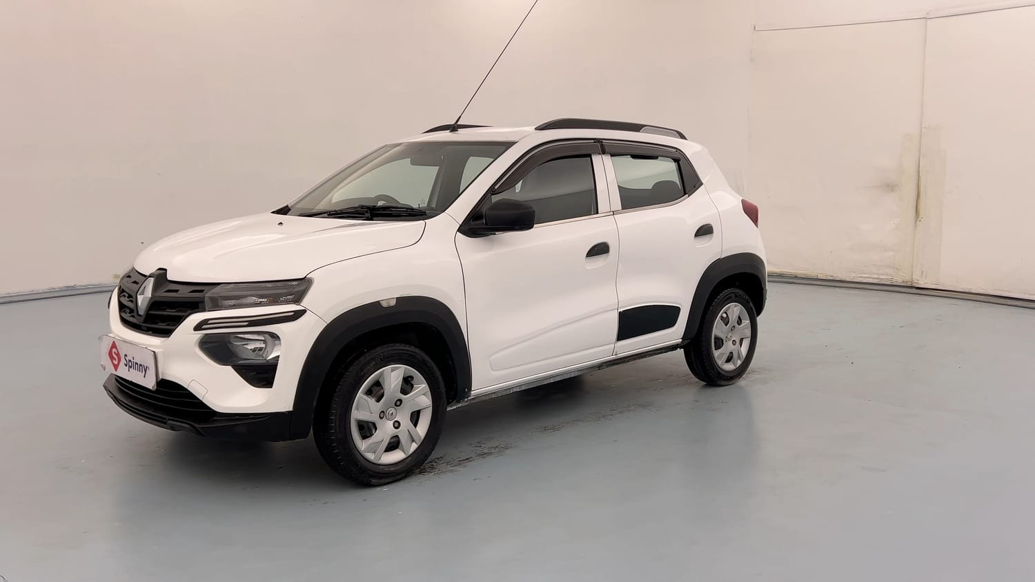 Kwid