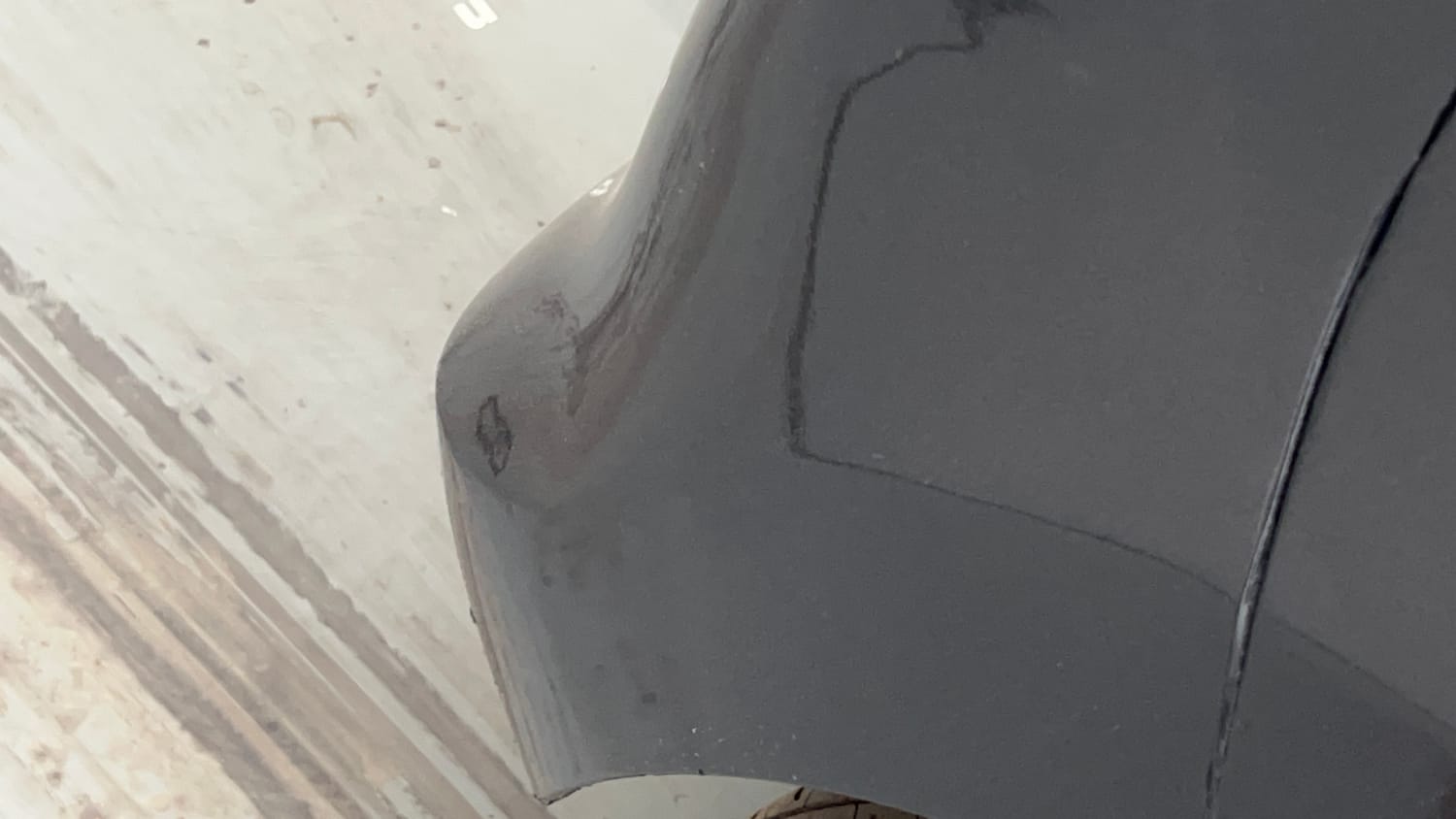 Used 2019 Maruti Suzuki Alto 800 VXi (O) Petrol Manual dents MINOR SCRATCH