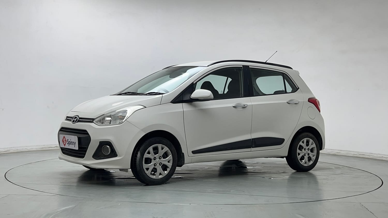 Grand-i10