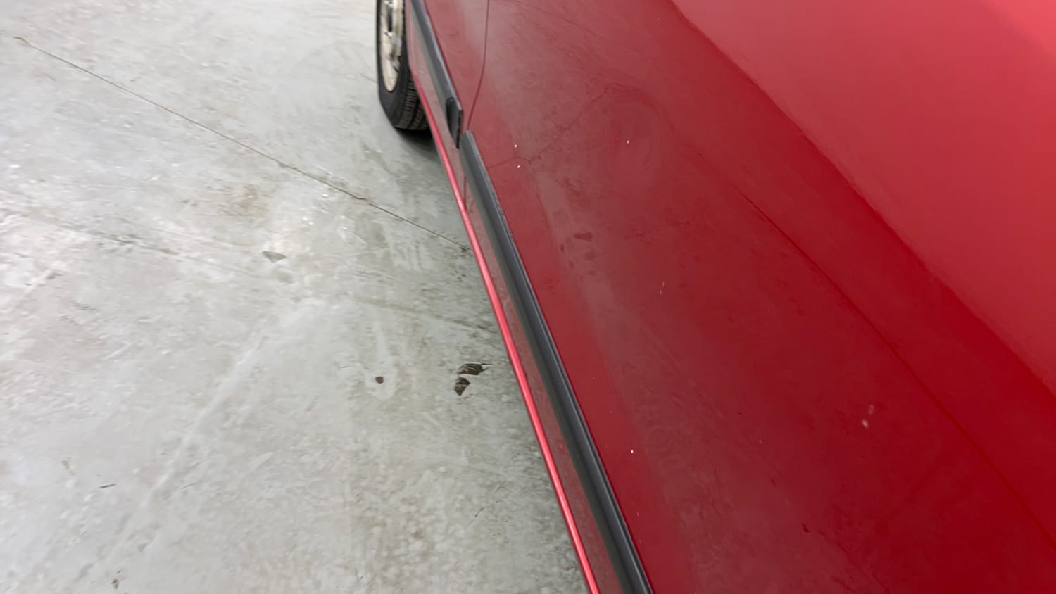 Used 2014 Maruti Suzuki Wagon R LXI CNG Cng Manual dents MINOR DENT