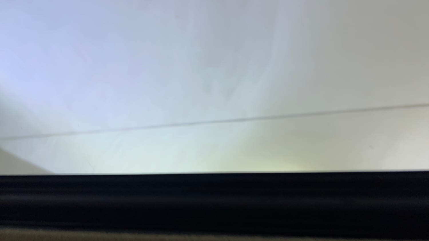 Used 2015 Honda City VX CVT Petrol Automatic top_features Sunroof