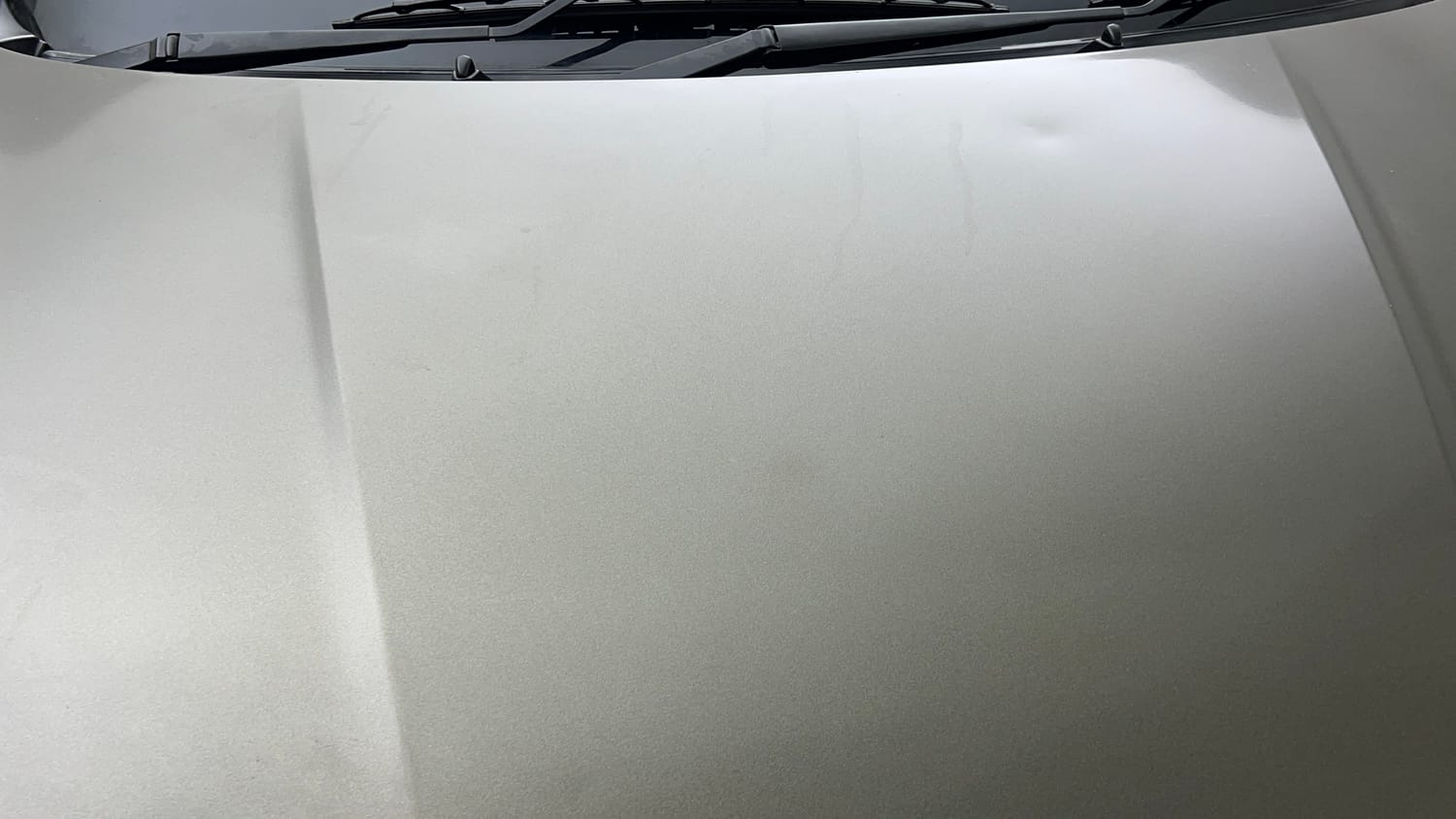 Used 2019 Maruti Suzuki New Ertiga ZXi Plus Petrol Manual dents MINOR DENT