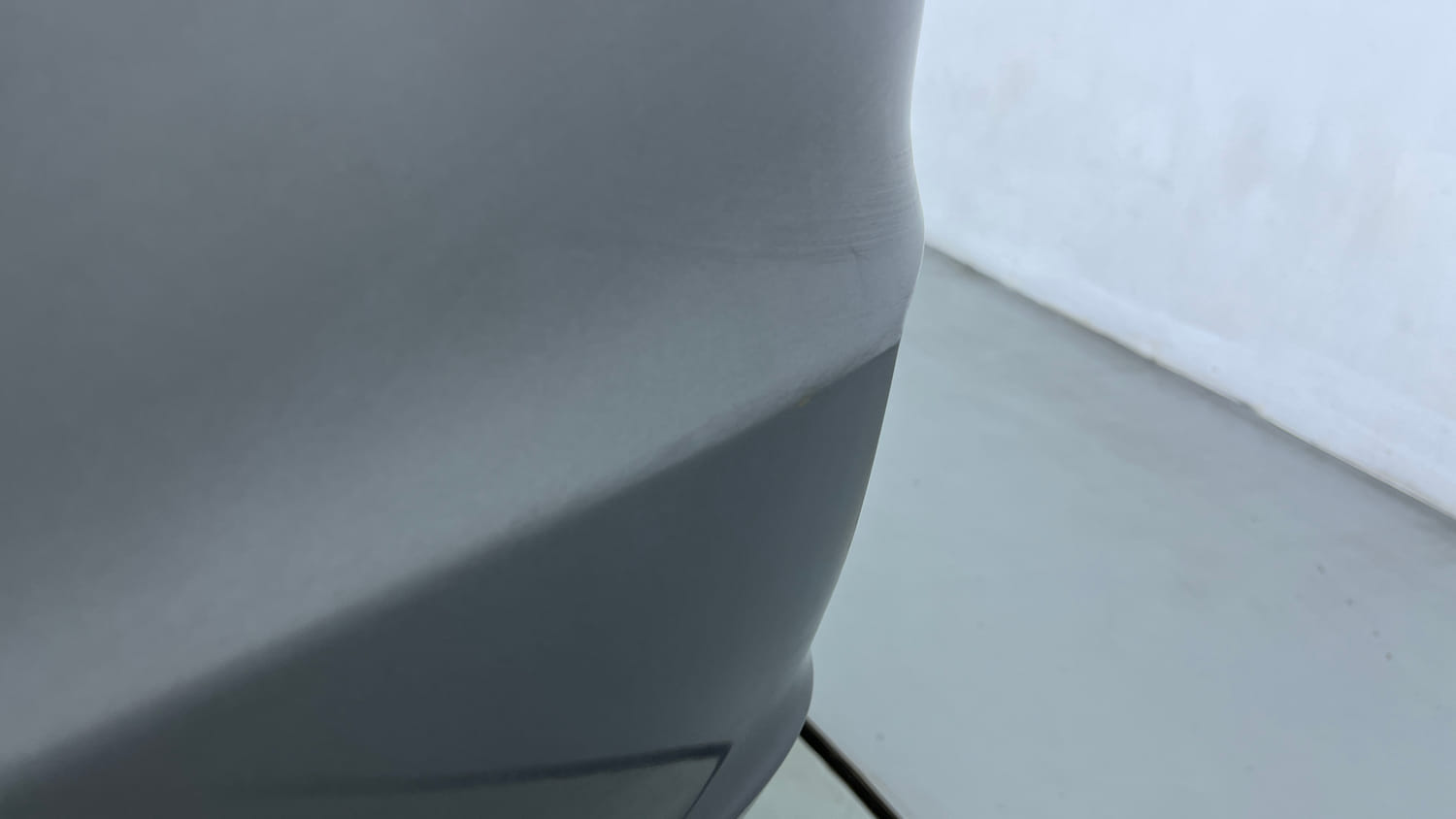 Used 2017 Maruti Suzuki Ciaz ZXI+ Petrol Manual dents MINOR SCRATCH