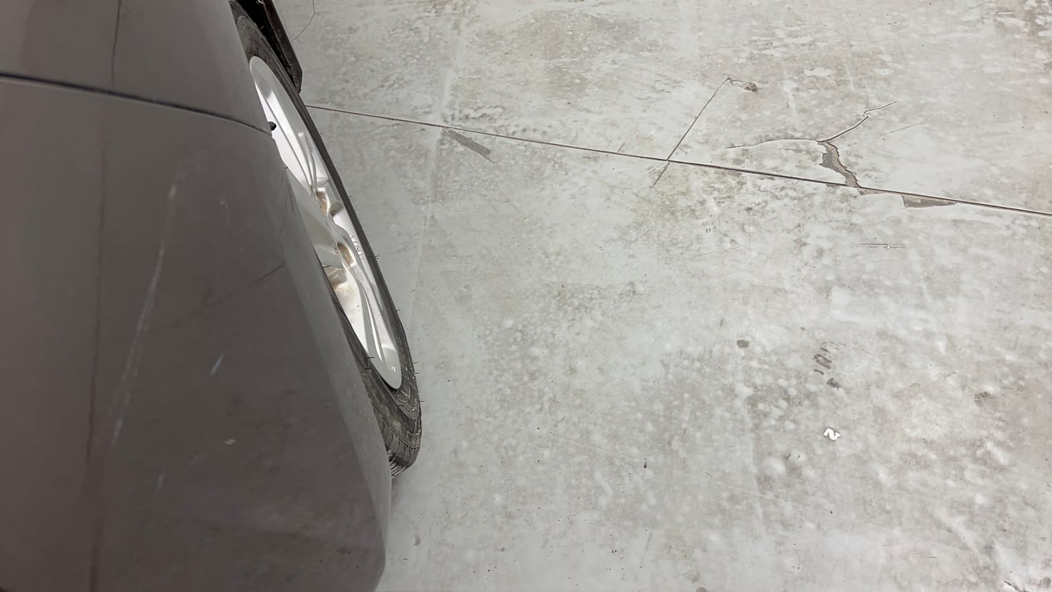 Used 2017 Honda Jazz V Petrol Petrol Manual dents MINOR SCRATCH