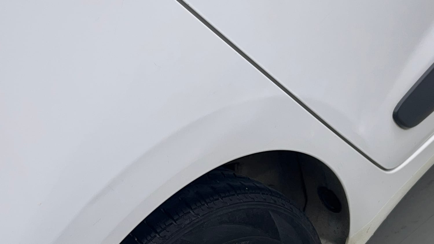 Used 2019 Hyundai Grand i10 Sportz 1.2 Kappa VTVT Petrol Manual dents MINOR DENT