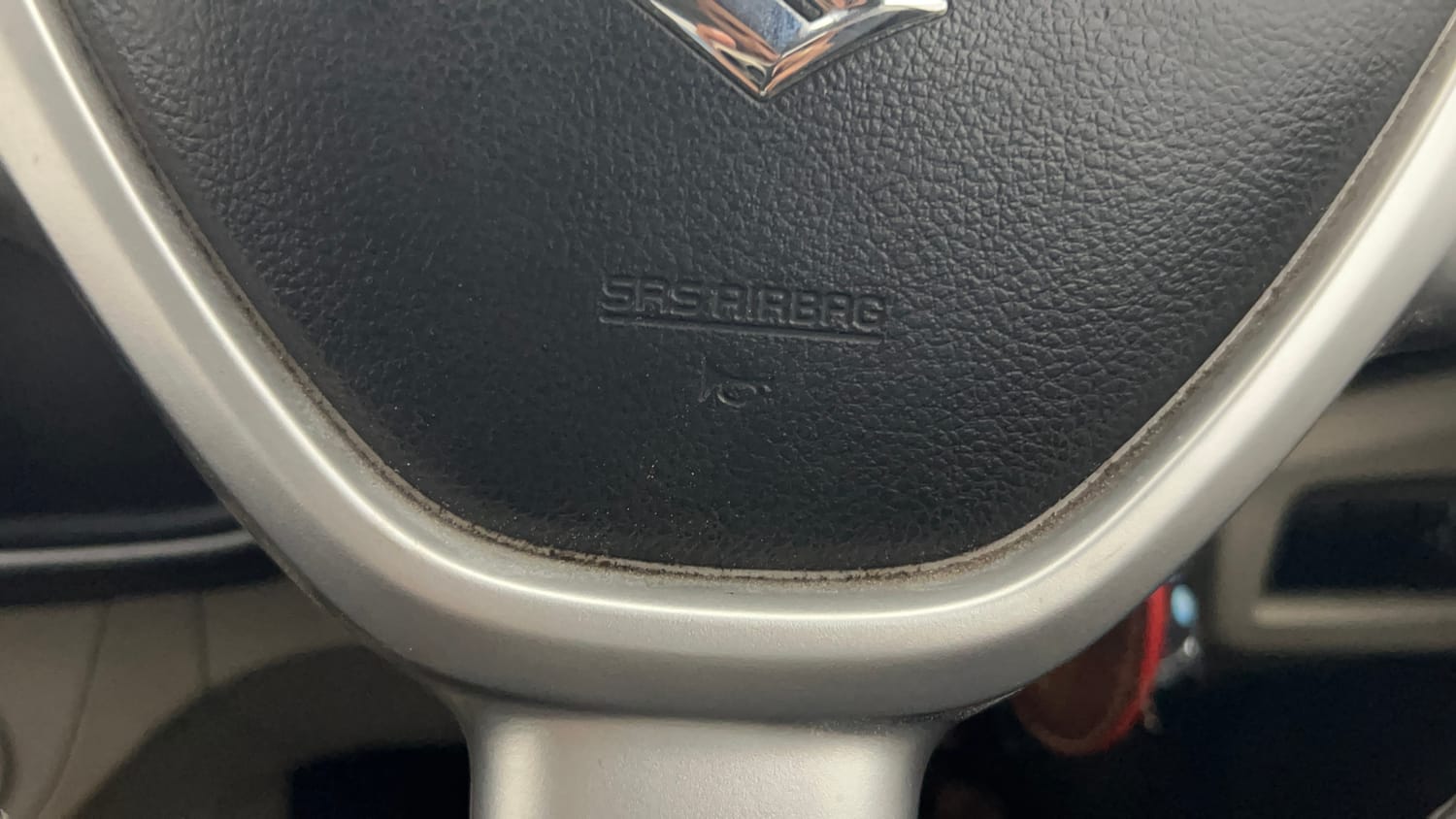 Used 2022 Maruti Suzuki Alto 800 LXi (O) Petrol Manual top_features Airbags