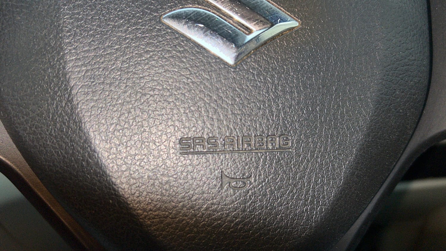 Used 2019 Maruti Suzuki Celerio VXi AMT Petrol Automatic top_features Airbags