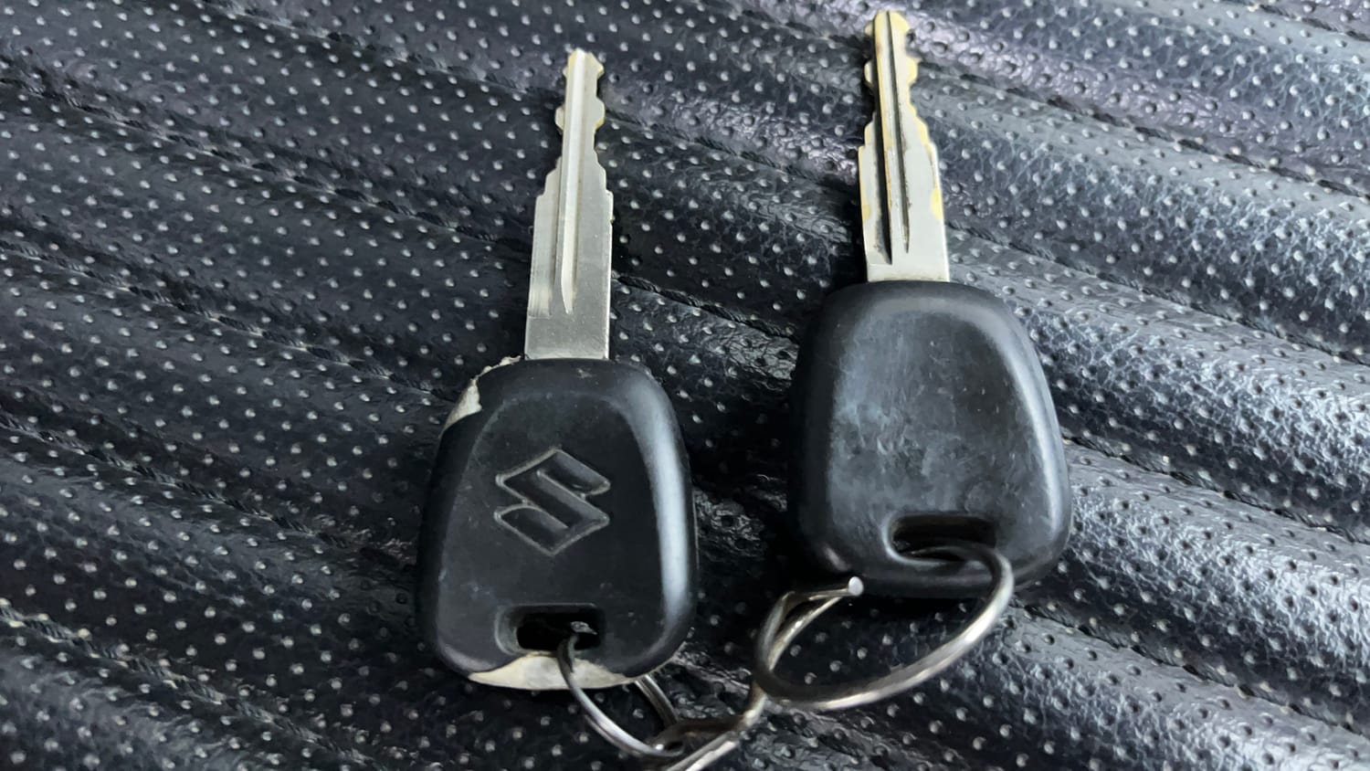 Used 2019 Maruti Suzuki Alto K10 VXi Petrol Manual extra CAR KEY VIEW