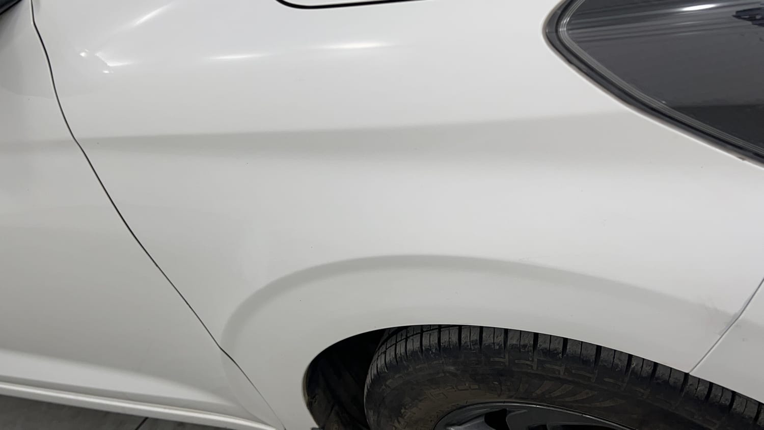 Used 2020 Hyundai Grand i10 Nios Sportz 1.2 Kappa VTVT Petrol Manual dents MINOR SCRATCH