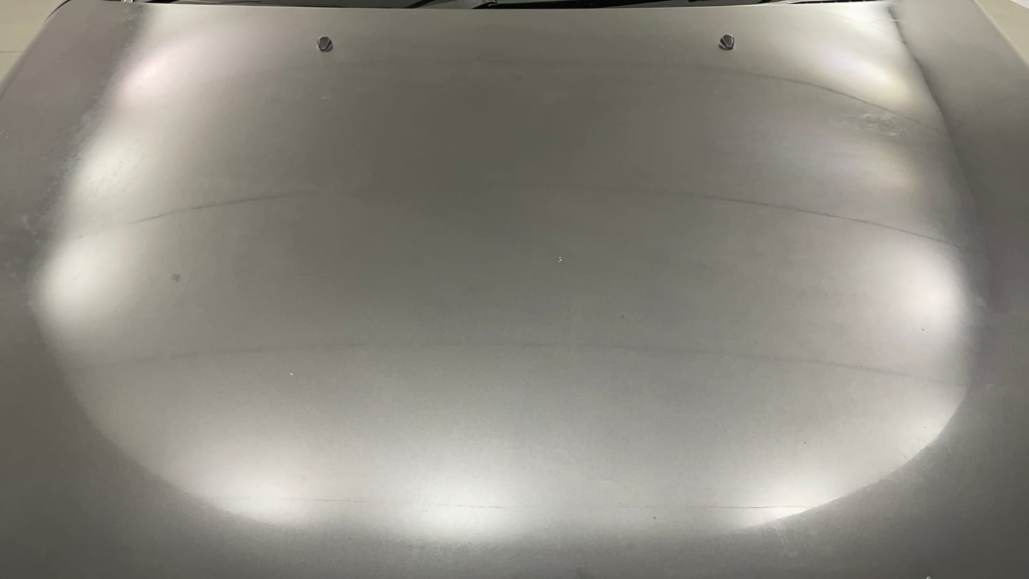 Used 2022 Maruti Suzuki Ciaz Zeta 1.5 Petrol Manual dents MINOR SCRATCH