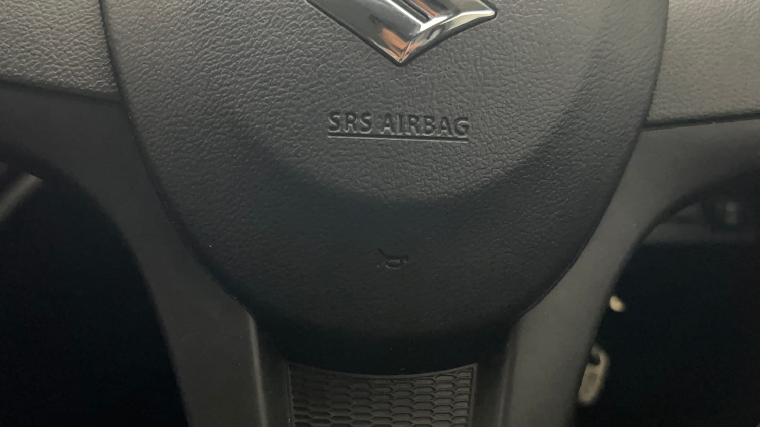 Used 2026 Maruti Suzuki Alto K10 LXi (O) Petrol Manual top_features Airbags