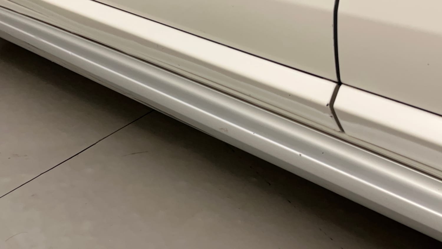 Used 2019 BMW X1 sDrive20d xLine Diesel Automatic dents MINOR SCRATCH
