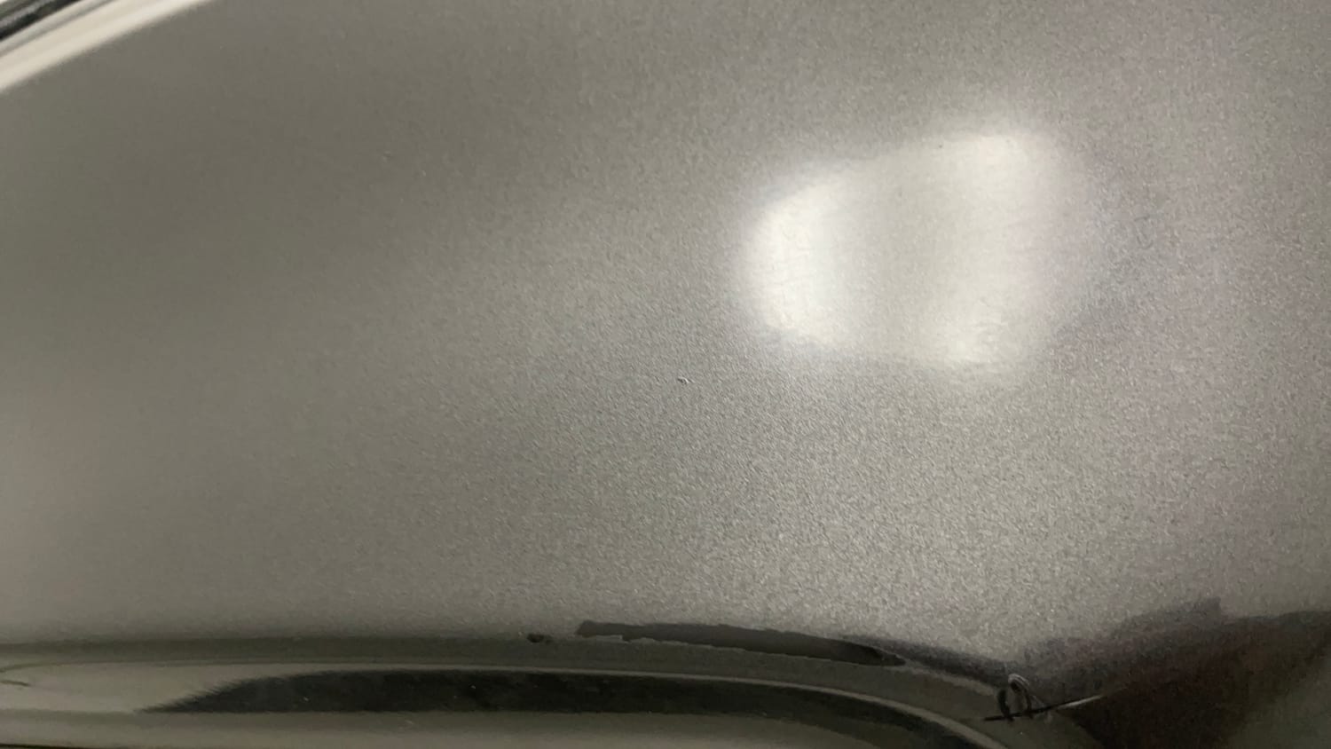 Used 2022 Maruti Suzuki Ciaz Zeta 1.5 Petrol Manual dents MINOR SCRATCH