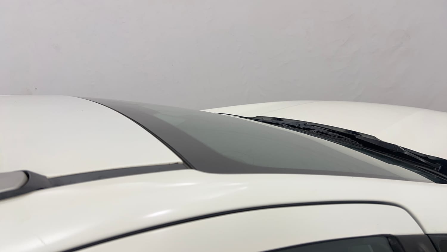 Used 2020 Ford EcoSport Titanium 1.5L TDCi Diesel Manual dents MINOR SCRATCH