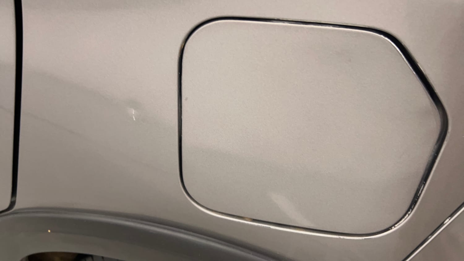 Used 2018 Maruti Suzuki Celerio X Zxi AMT Petrol Automatic dents MINOR DENT