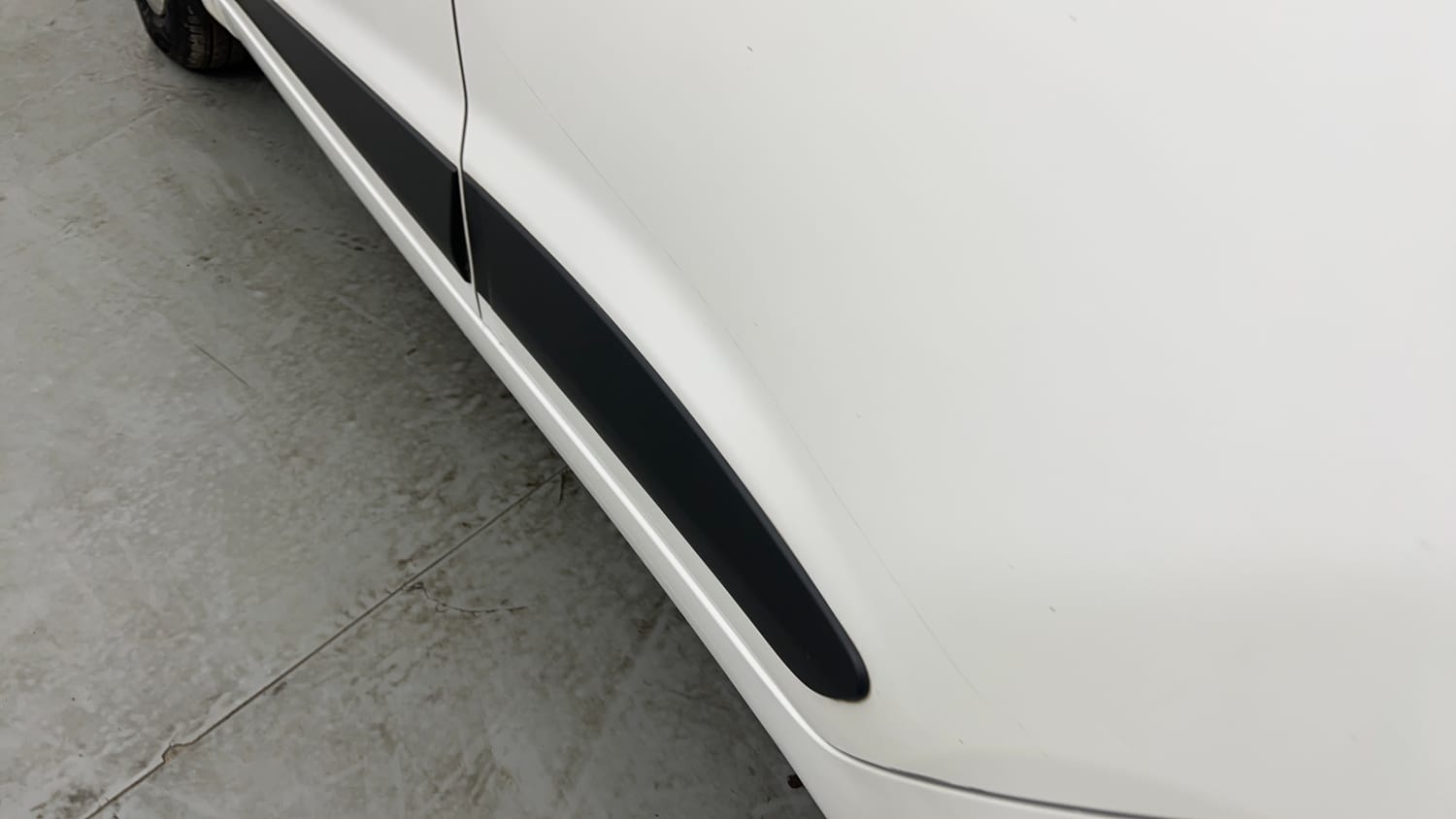 Used 2016 Hyundai Grand i10 Asta AT 1.2 Kappa VTVT (O) Petrol Automatic dents MINOR SCRATCH