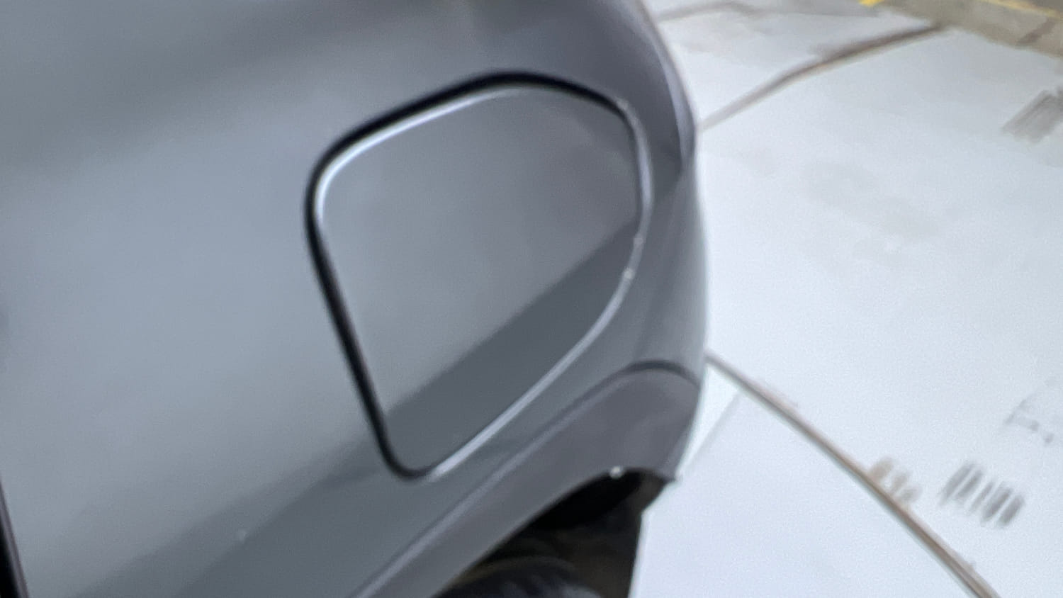 Used 2022 Tata Punch Creative MT Petrol Manual dents MINOR SCRATCH