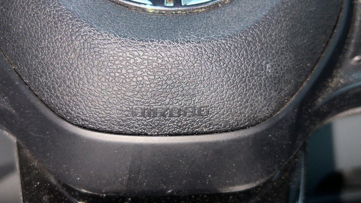 Used 2021 Tata Tigor XZ Plus Petrol Manual top_features Airbags
