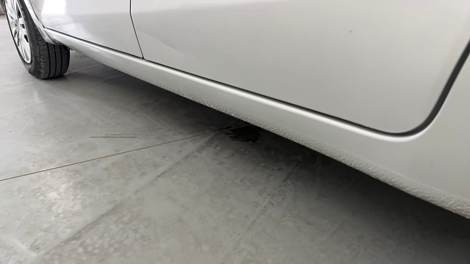 Used 2019 Maruti Suzuki Celerio VXi AMT Petrol Automatic dents MINOR DENT