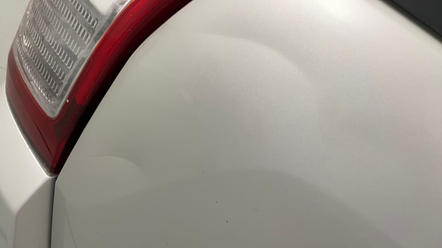 Used 2019 Maruti Suzuki Wagon R VXi 1.2 AMT Petrol Automatic dents MINOR SCRATCH