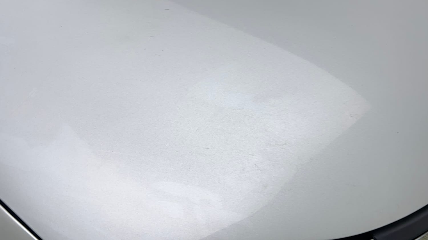Used 2024 Maruti Suzuki S-Presso VXi S-CNG Cng Manual dents MINOR SCRATCH