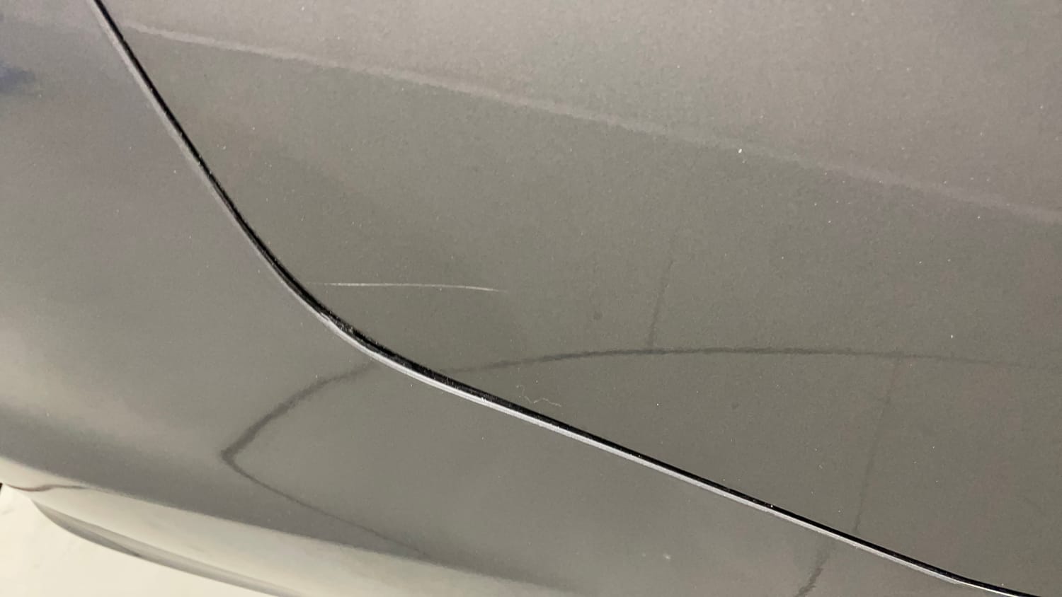 Used 2022 Maruti Suzuki Ciaz Zeta 1.5 Petrol Manual dents MINOR SCRATCH