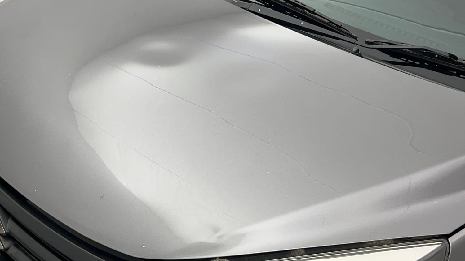 Used 2014 Maruti Suzuki Celerio LXi Petrol Manual dents MINOR DENT