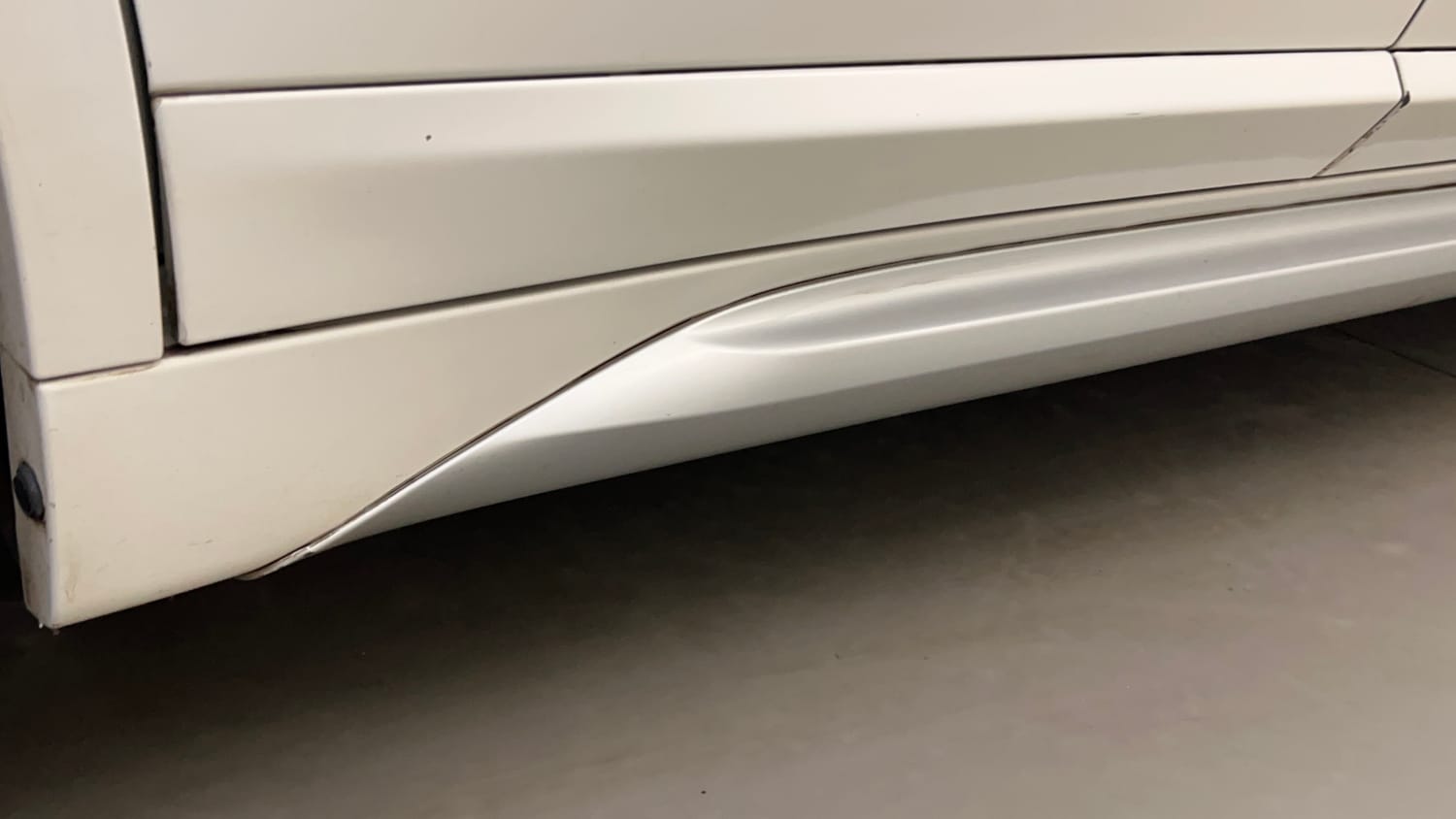 Used 2019 BMW X1 sDrive20d xLine Diesel Automatic dents MINOR SCRATCH