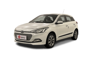 Used 2015 Hyundai Elite i20 Asta 1.2 Petrol Manual Image