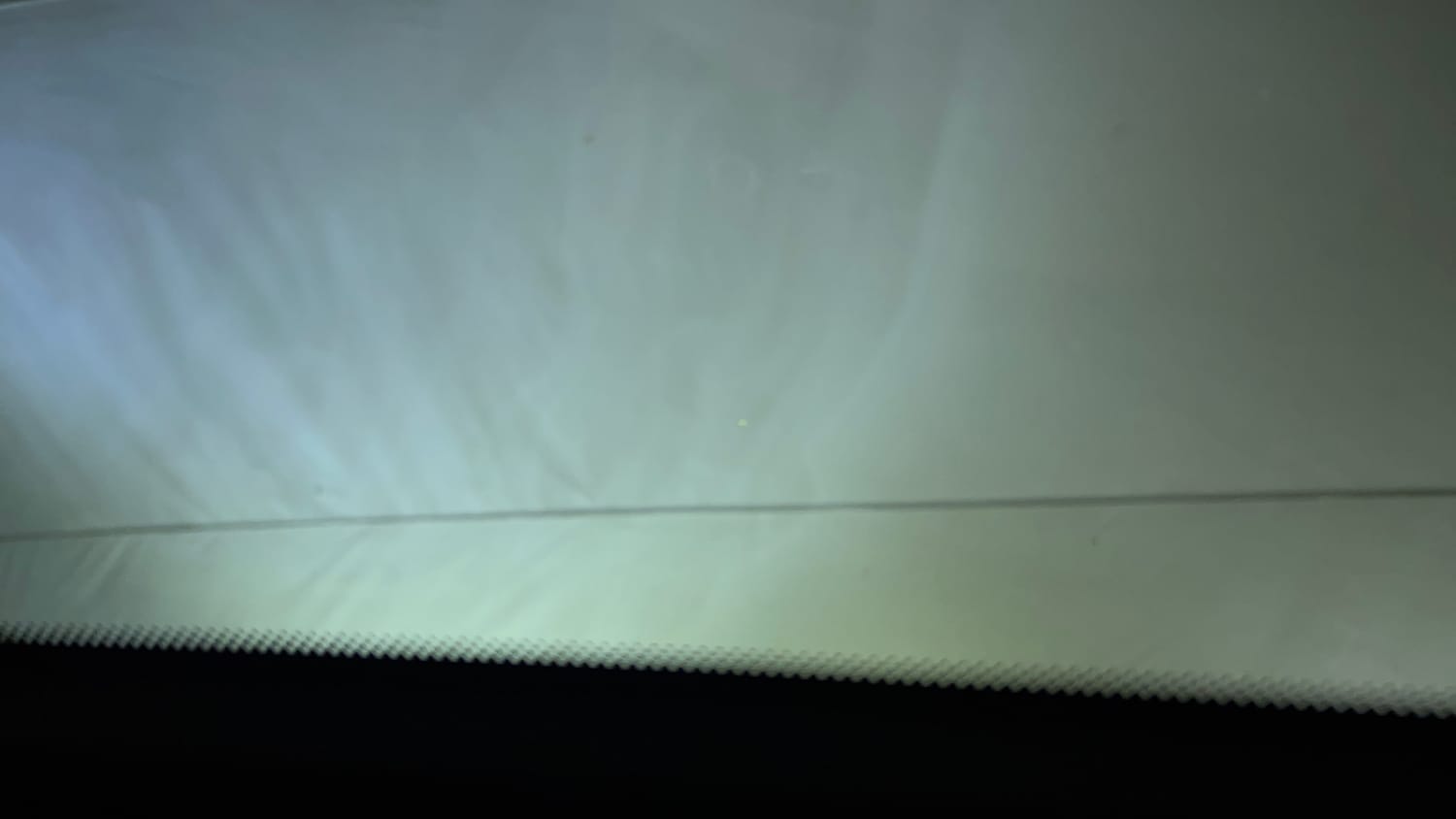 Used 2019 BMW X1 sDrive20d xLine Diesel Automatic top_features Sunroof