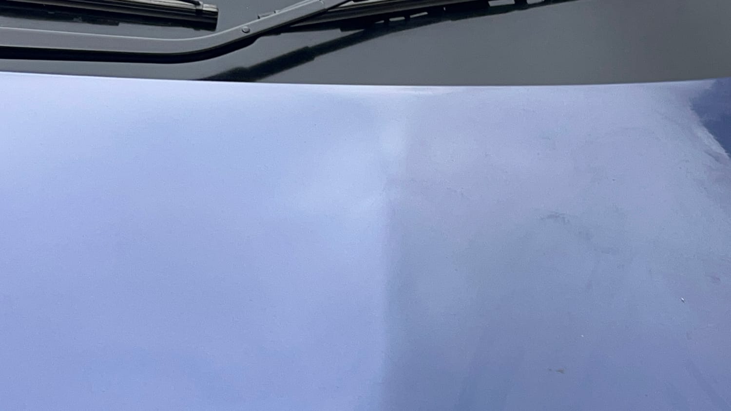 Used 2021 Maruti Suzuki S-Cross Alpha AT Petrol Automatic dents MINOR SCRATCH