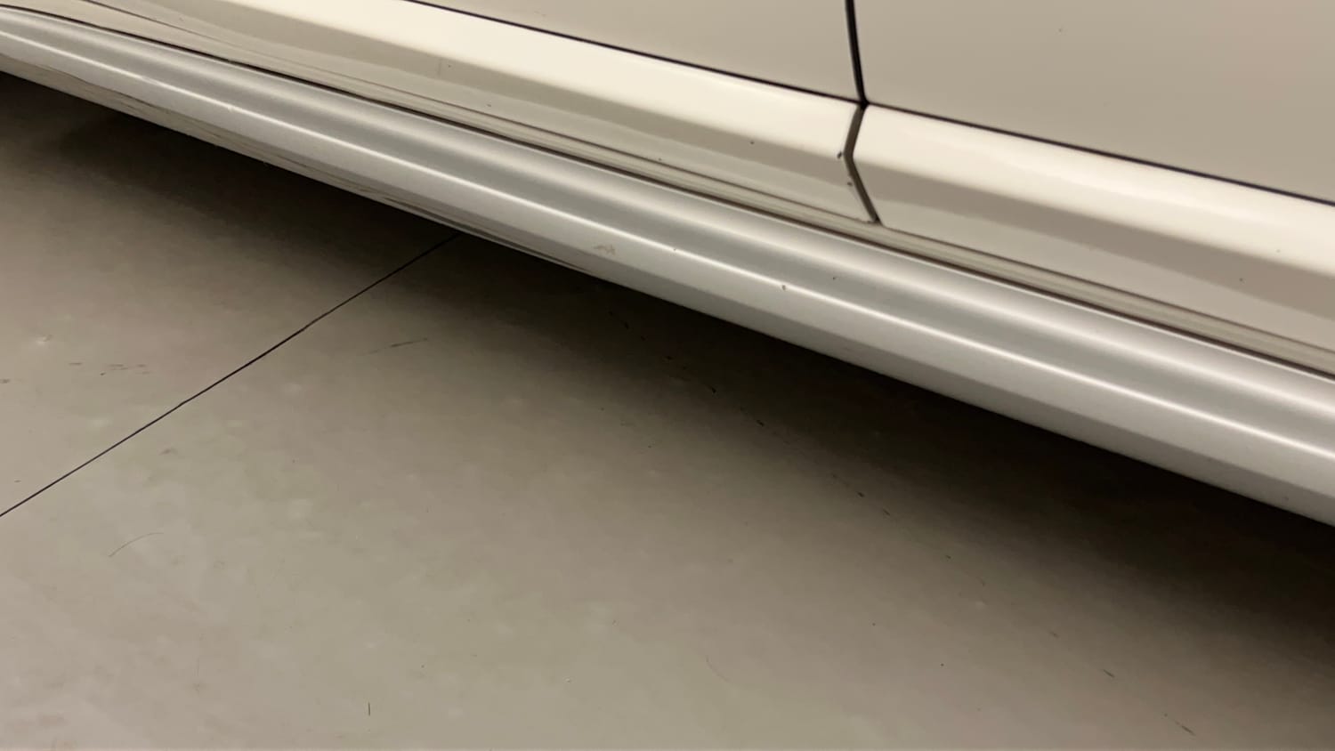 Used 2019 BMW X1 sDrive20d xLine Diesel Automatic dents MINOR DENT