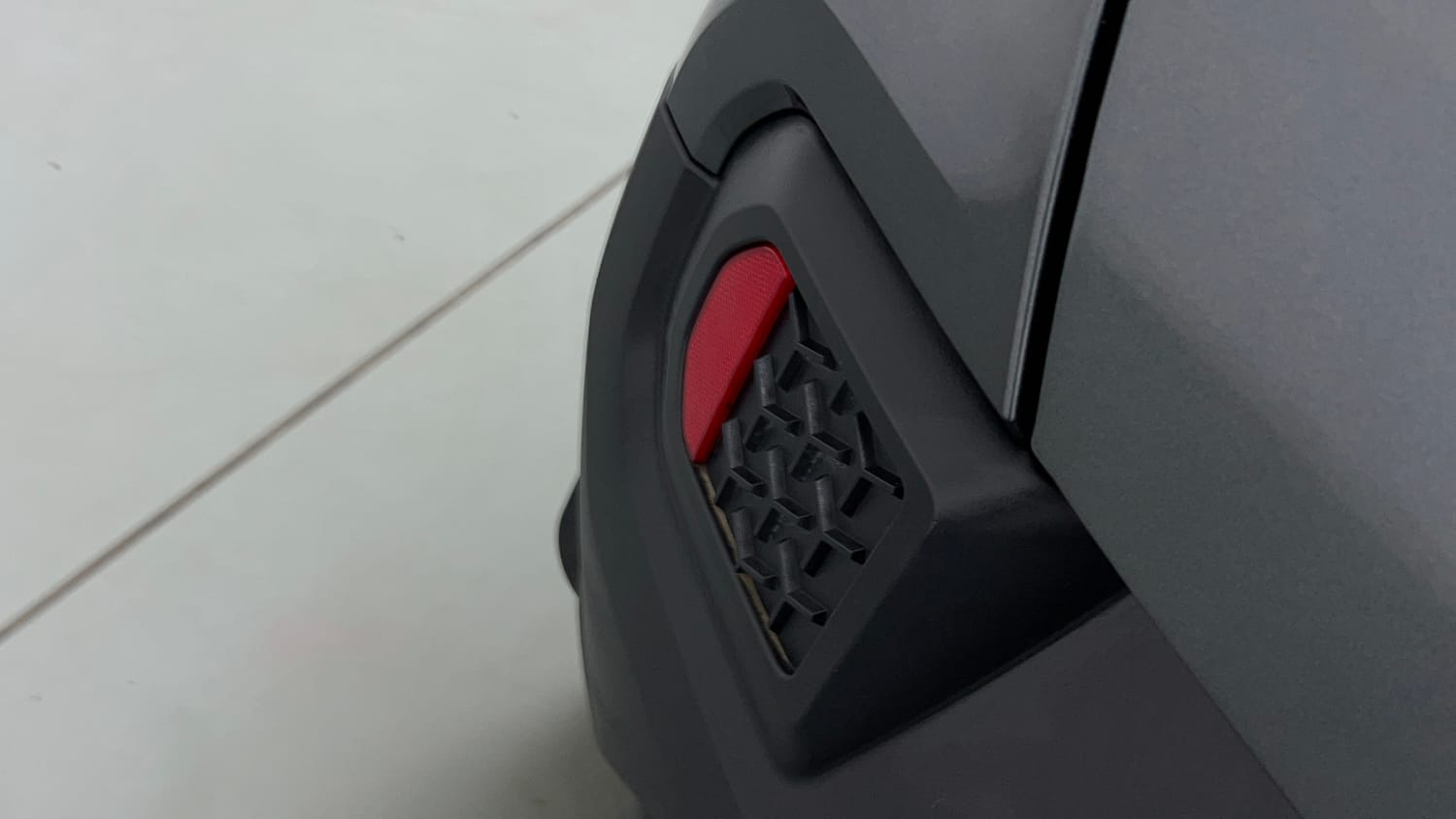 Used 2025 Tata Punch Pure MT Petrol Manual dents MINOR SCRATCH