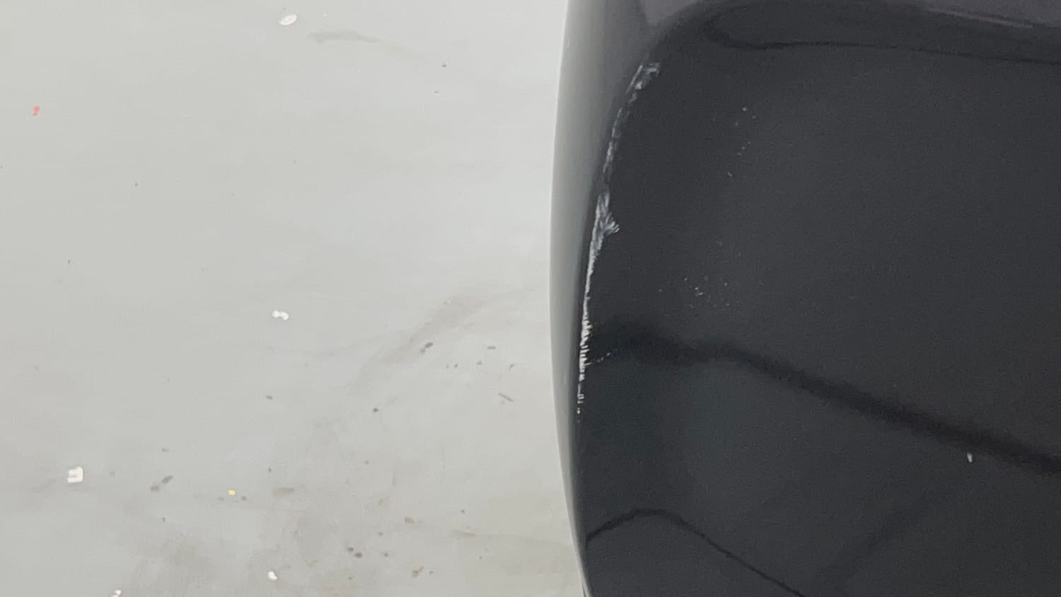 Used 2026 Maruti Suzuki Alto K10 LXi (O) Petrol Manual dents MINOR SCRATCH