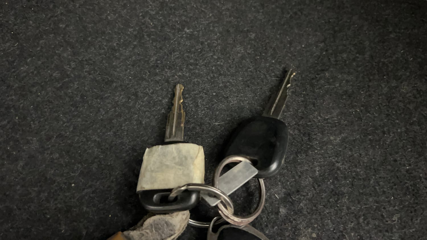 Used 2013 Maruti Suzuki Alto 800 Lxi Petrol Manual extra CAR KEY VIEW