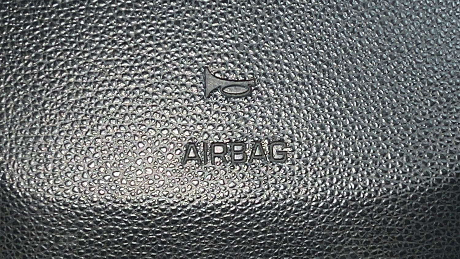 Used 2018 Hyundai Creta SX Plus 1.6 AT Petrol Petrol Automatic top_features Airbags