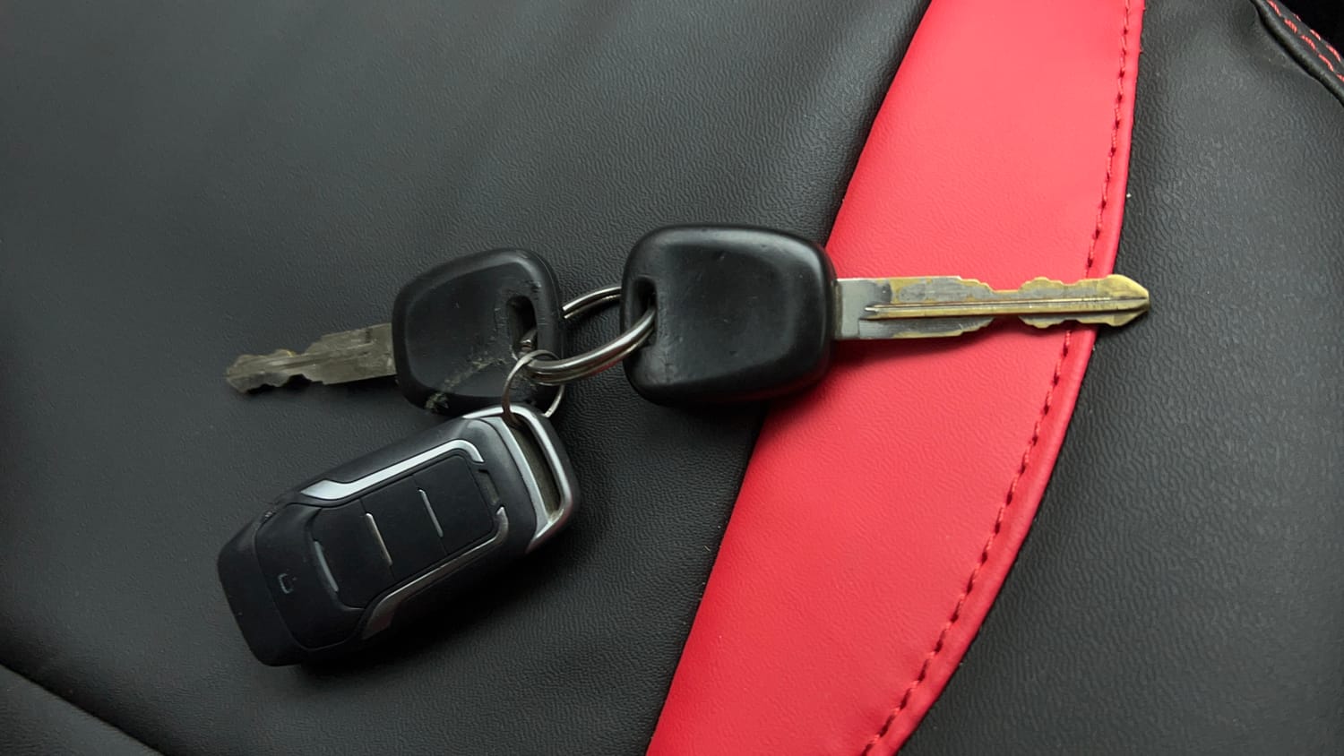 Used 2019 Maruti Suzuki Celerio VXi AMT Petrol Automatic extra CAR KEY VIEW