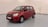 Celerio