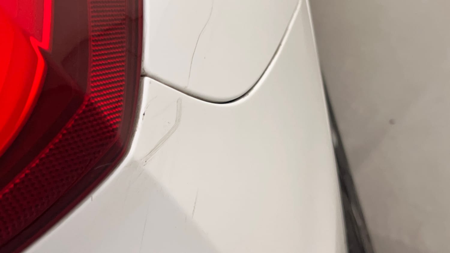 Used 2019 BMW X1 sDrive20d xLine Diesel Automatic dents MINOR SCRATCH