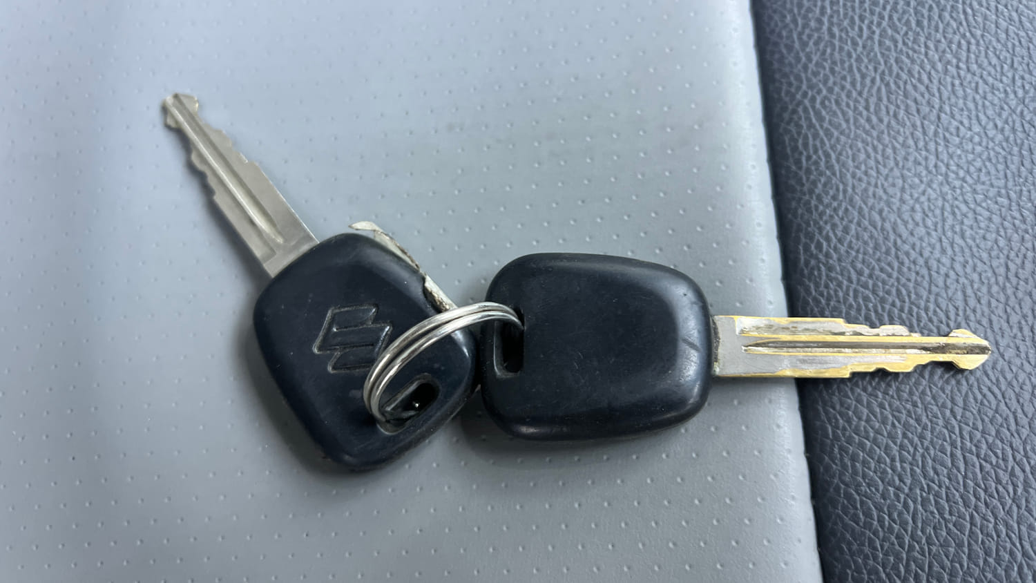 Used 2012 Maruti Suzuki Alto K10 VXi Petrol Manual extra CAR KEY VIEW