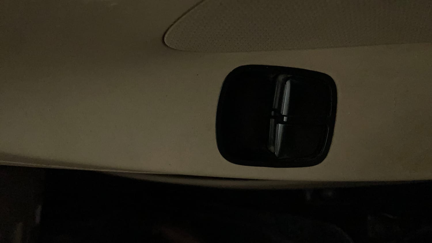 Used 2013 Hyundai Eon Era + Petrol Manual top_features Power windows