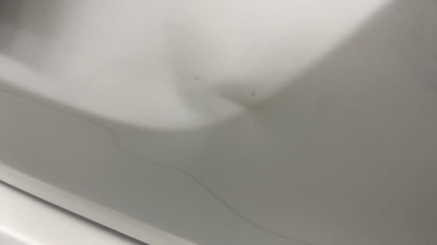 Used 2019 Maruti Suzuki Wagon R VXi 1.2 AMT Petrol Automatic dents MINOR DENT